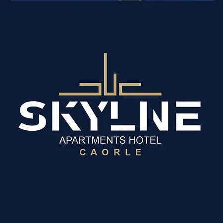 Skyline Apartments Hotel-2